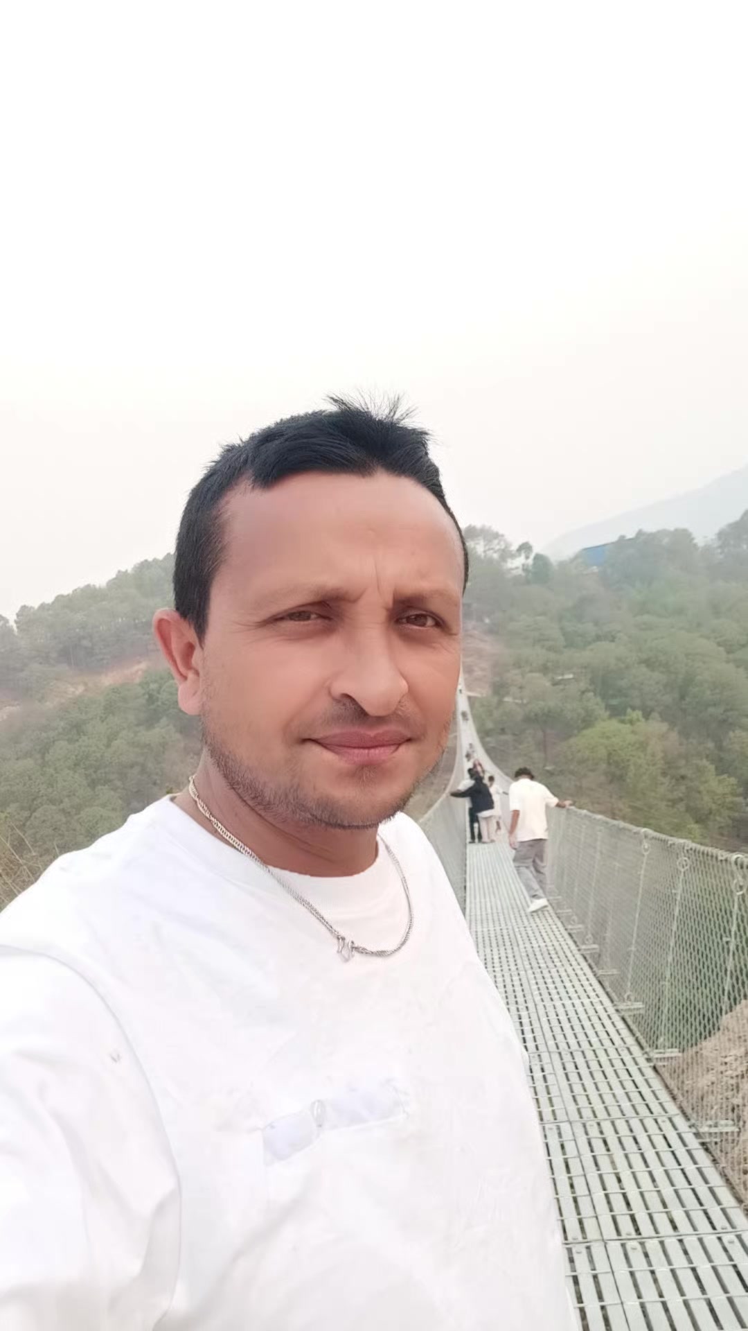 @Manoj Thatal