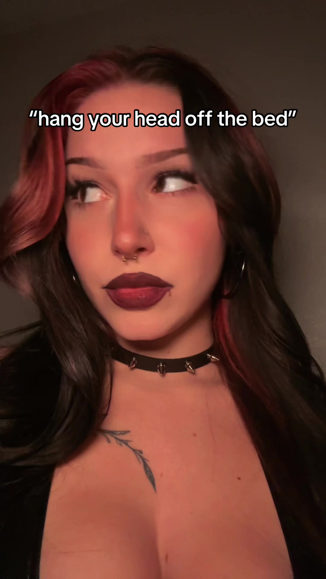 @Ivy 🕷️
