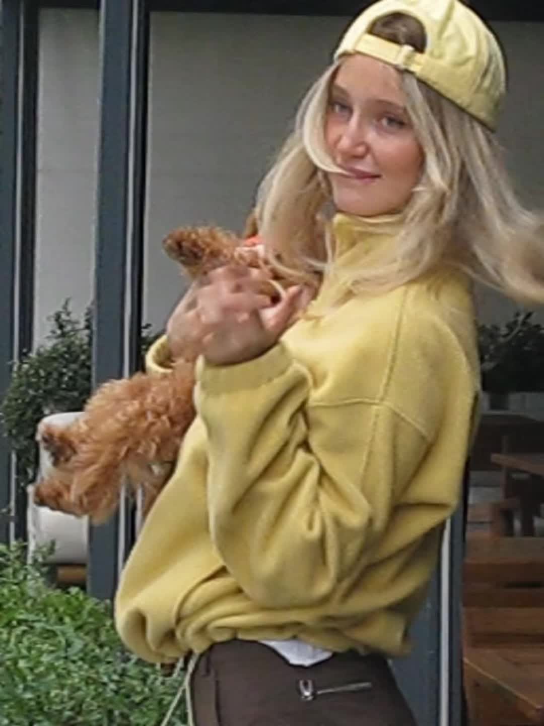 @Eva