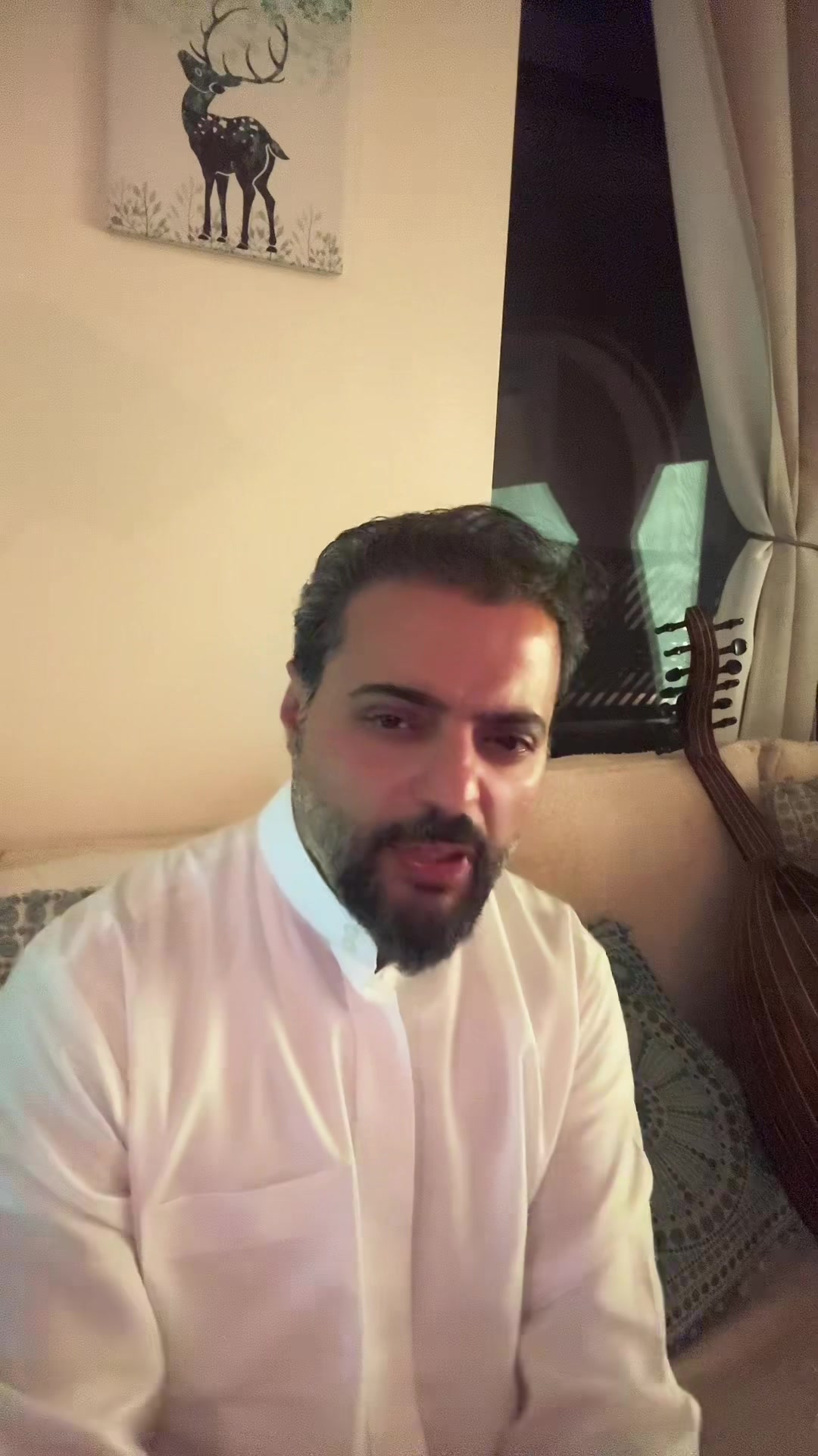 @saoudabusultan
