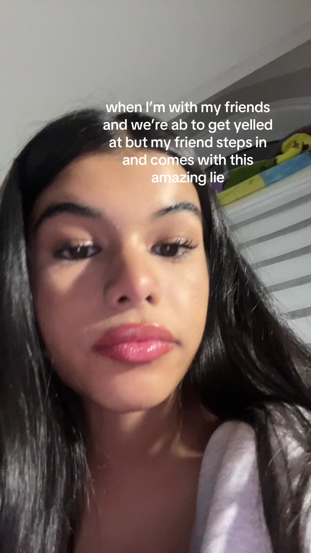@hunkychoco