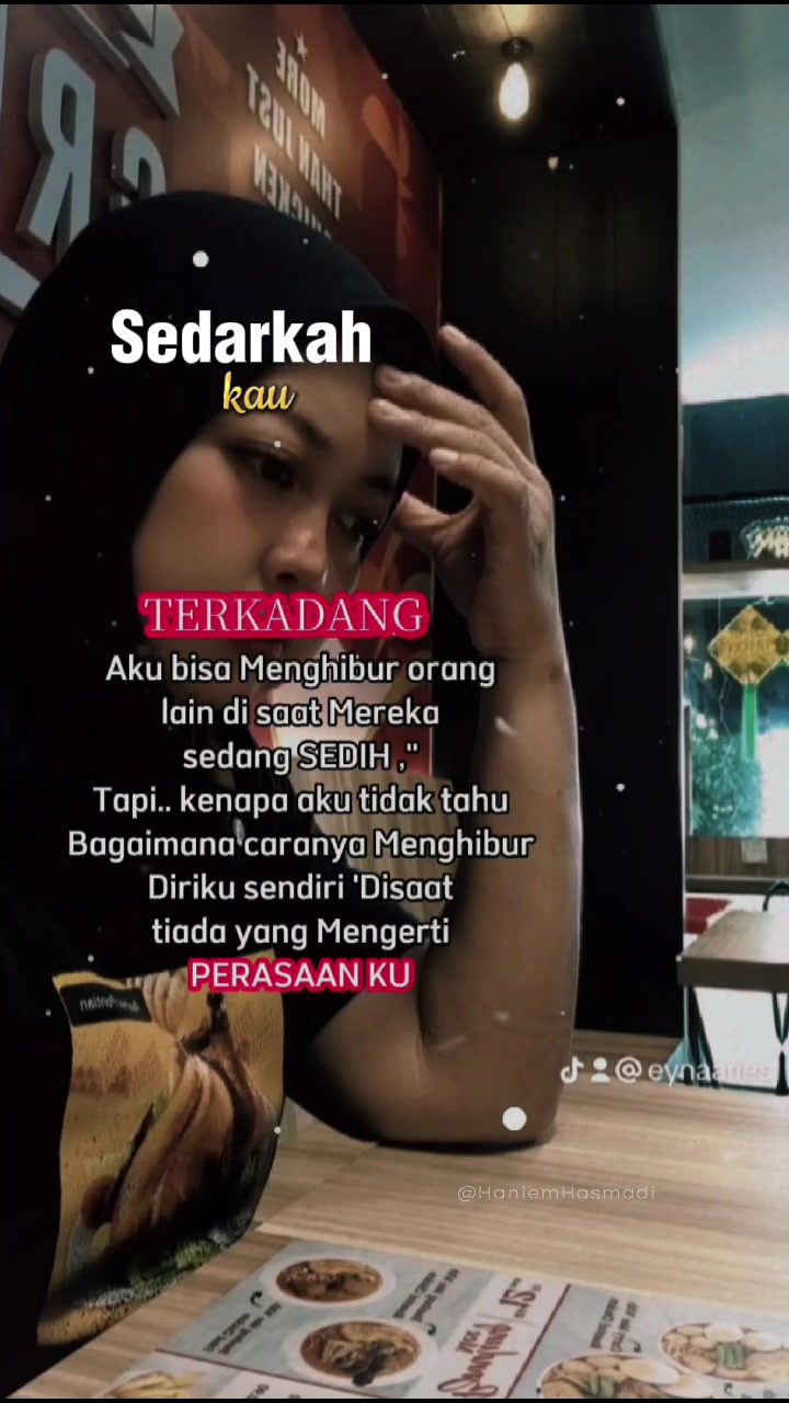 @🤓budakrabun🤓