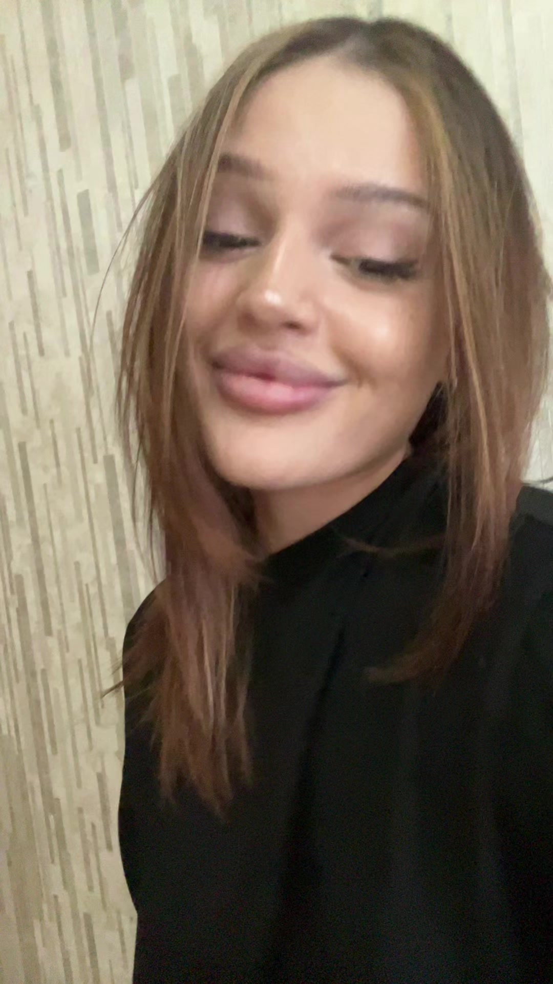 @Алевтина Дмитриевна