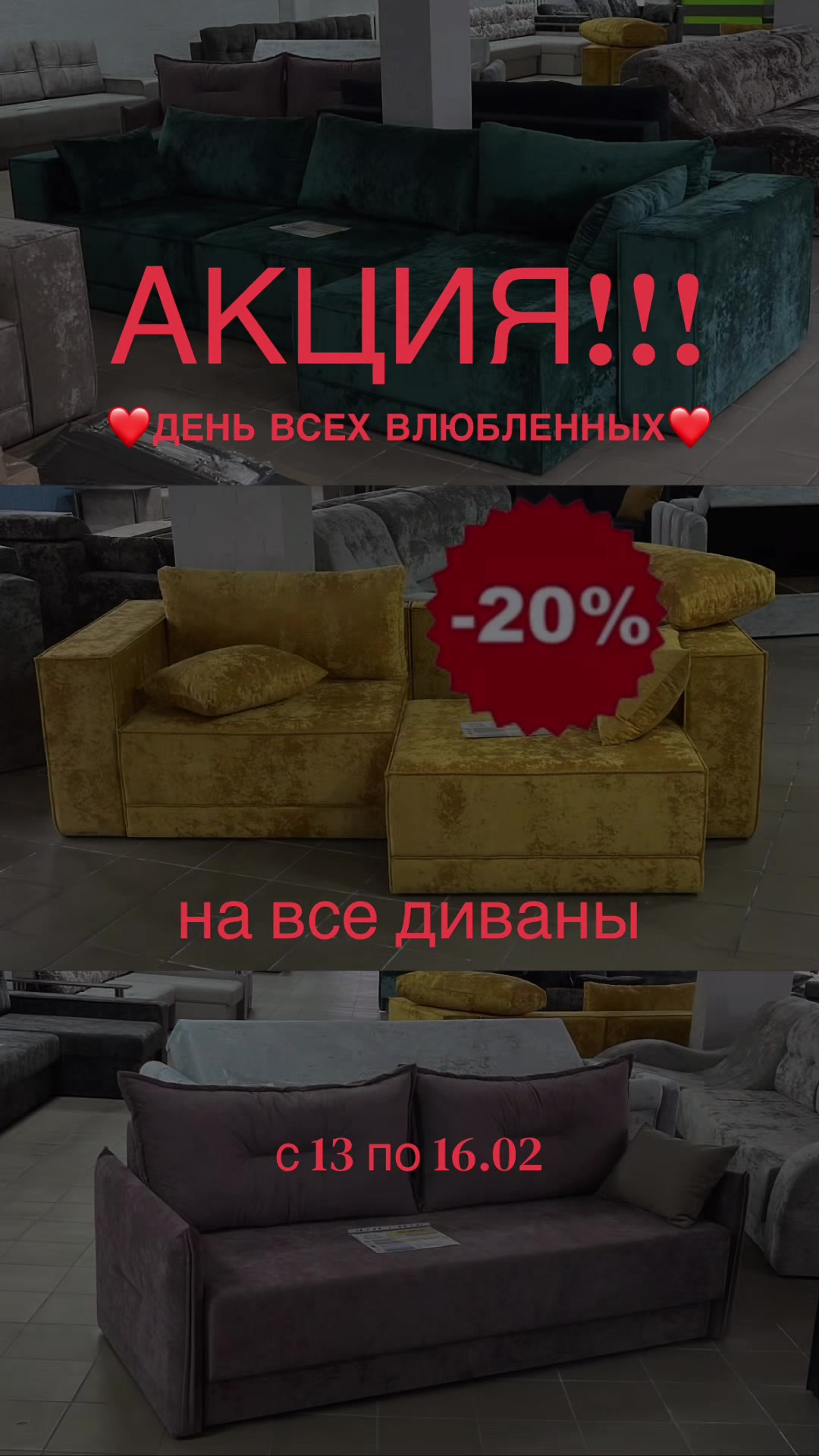 @blumberg.novogrudok