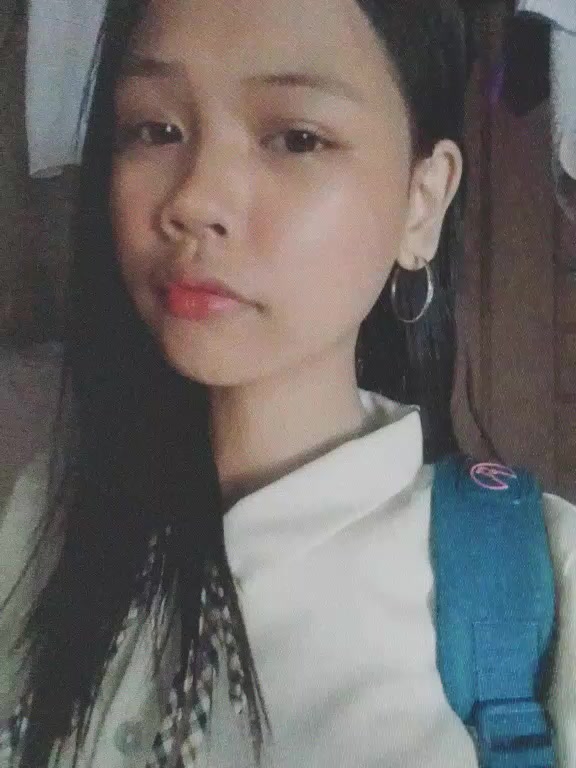 @unknow