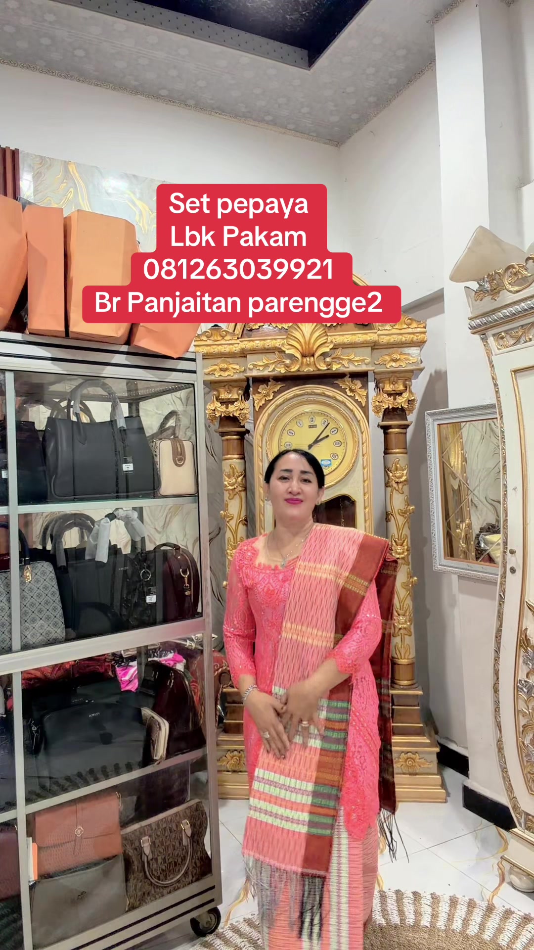 @Dinauli Panjaitan