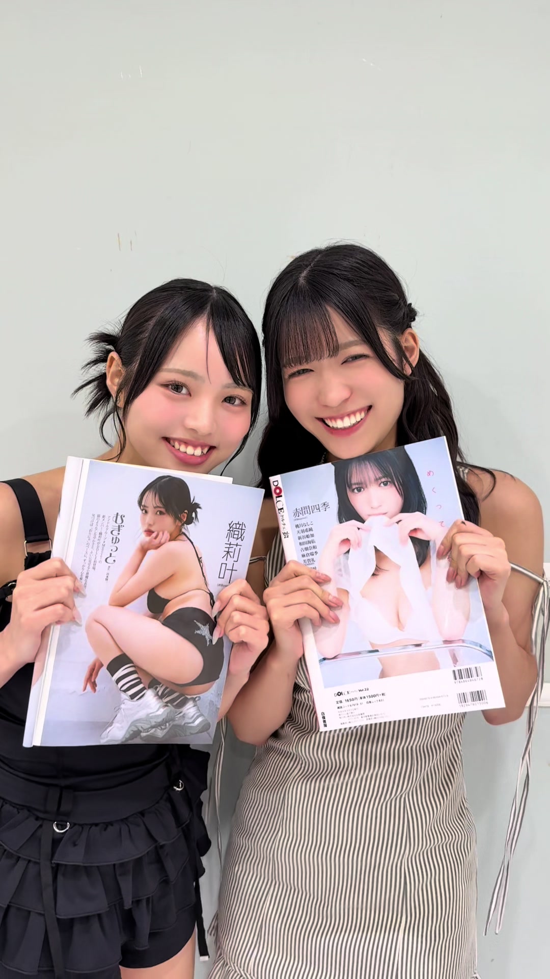 @ゼロイチファミリア