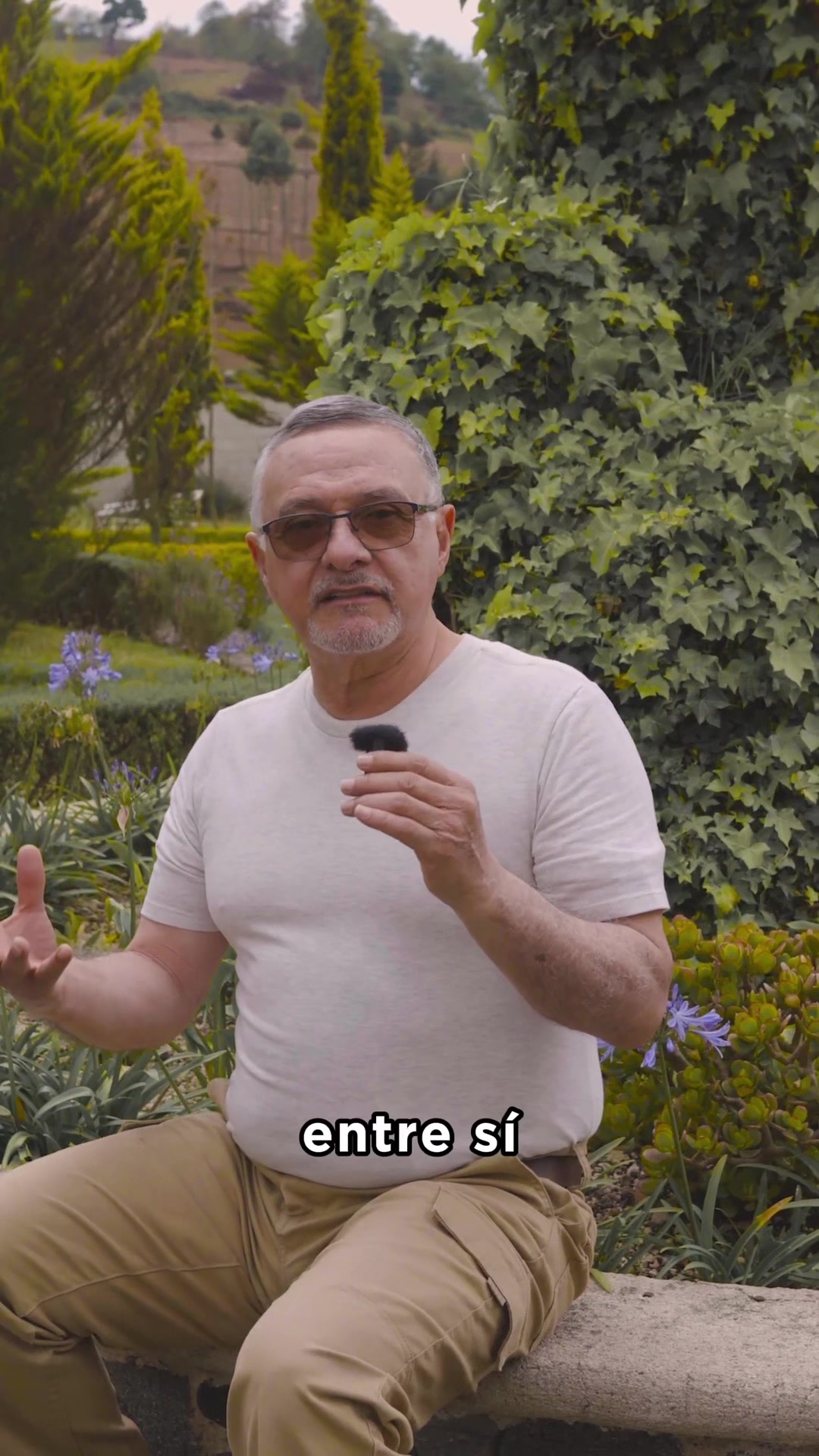 @Francisco Santizo