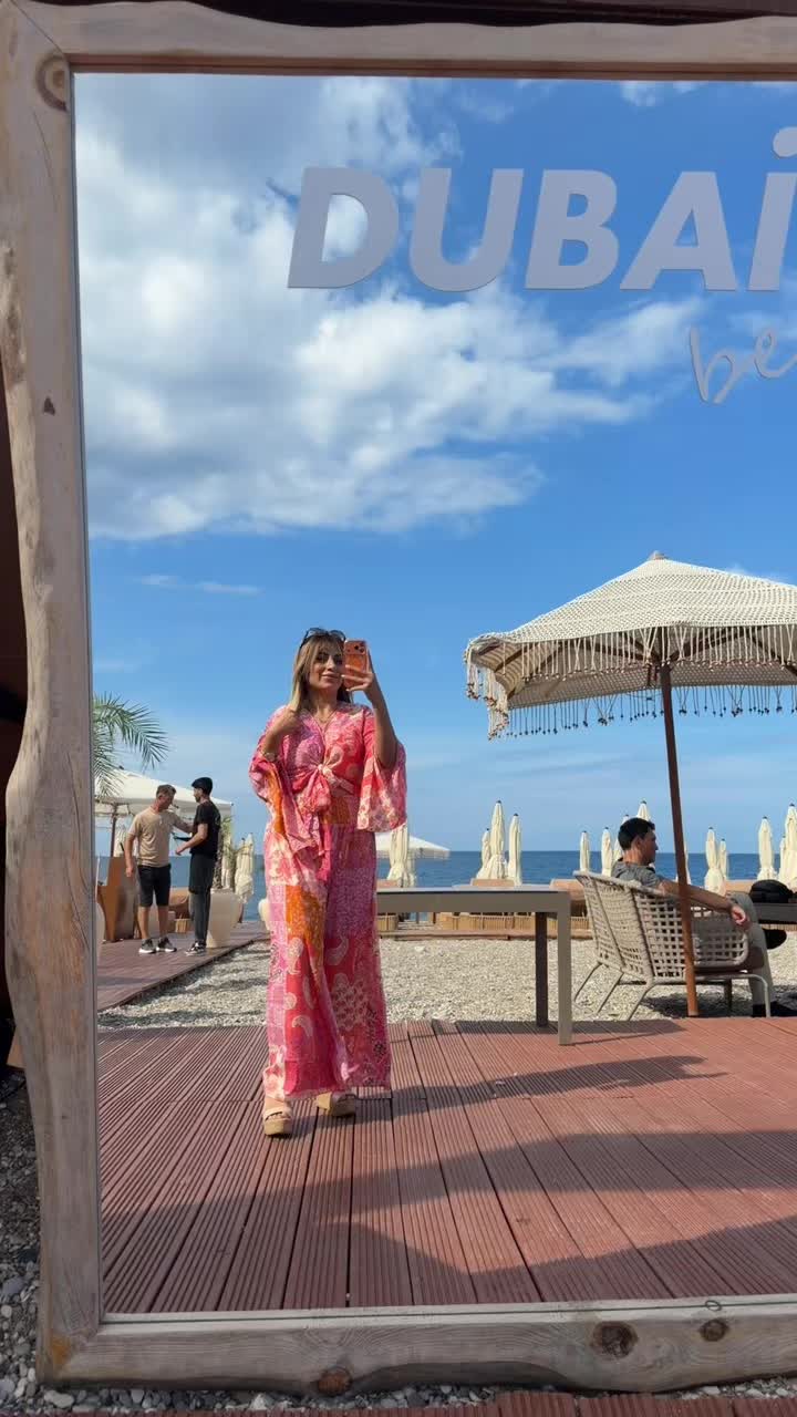 @GöZDe SüRMeLi