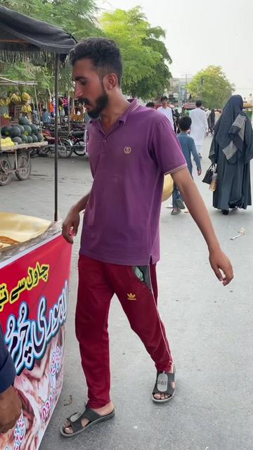 @Umair jutt shararti 72
