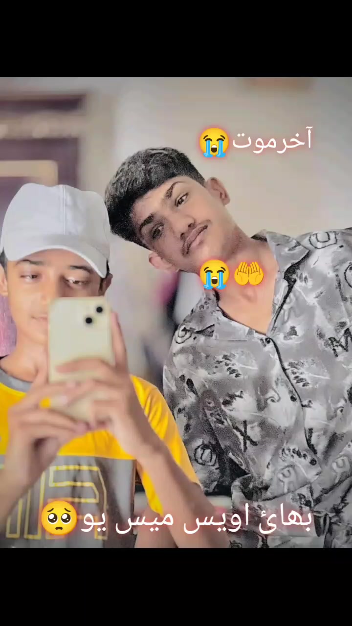 @♕ᒍᑌTT ᗰᗩᑎᗪI ᗩᒪᗩ♕