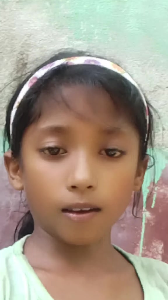 @Hasi Khushi