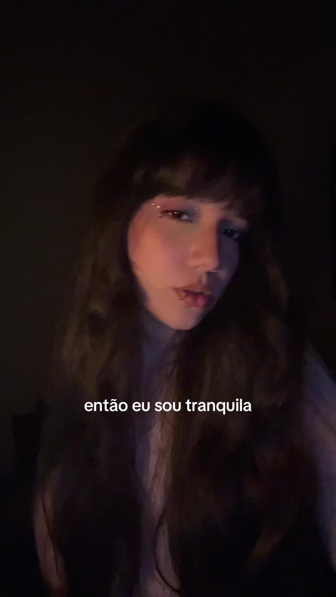 @sopi moreto ꩜
