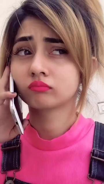 @Nisha Lahori