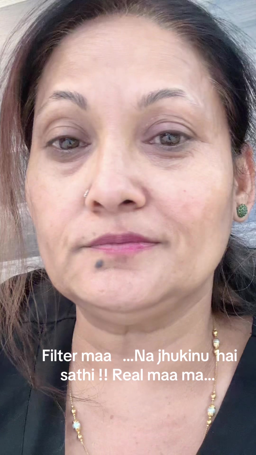 @Anjana Sadashanker
