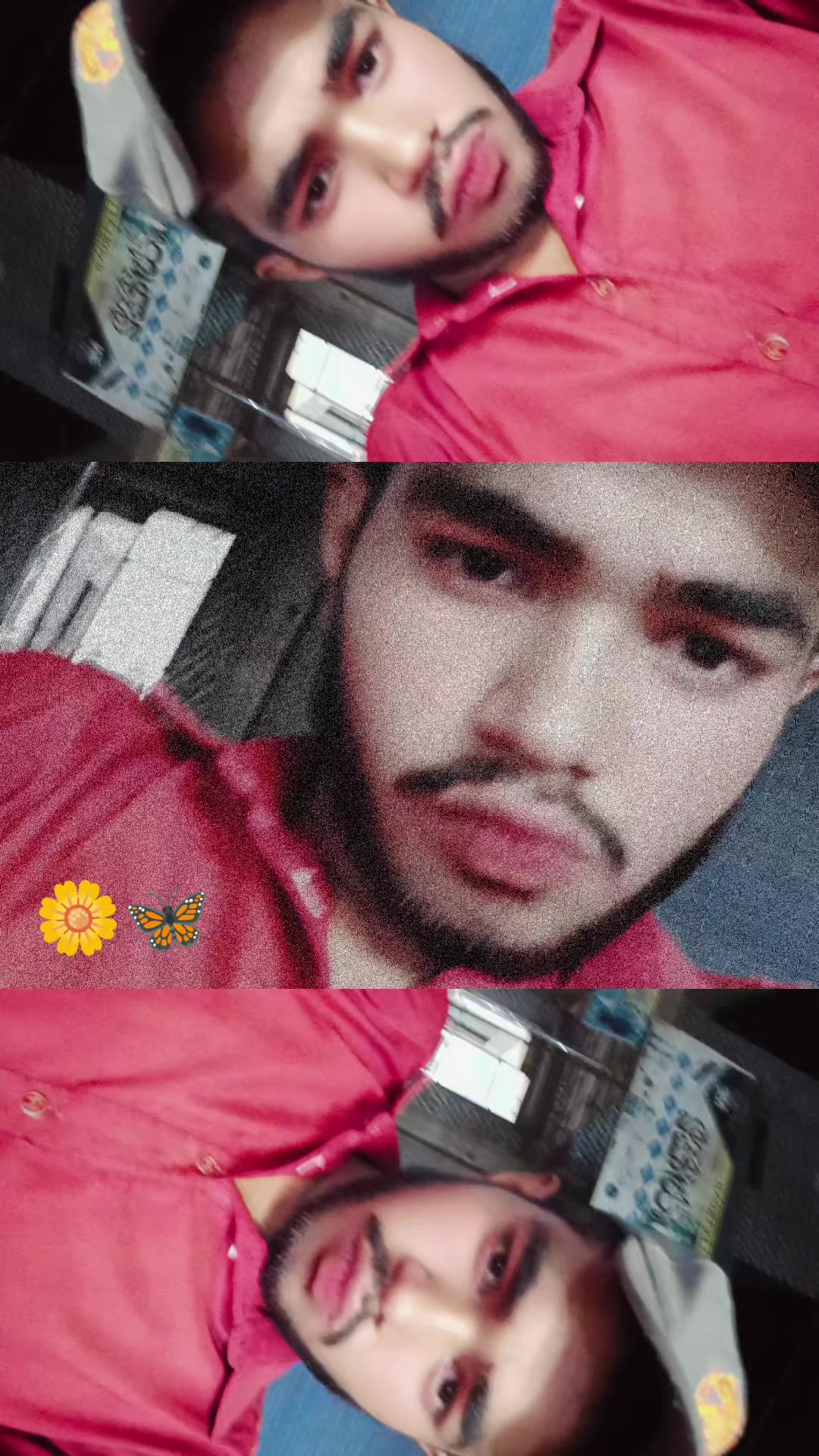 @حسنین♛