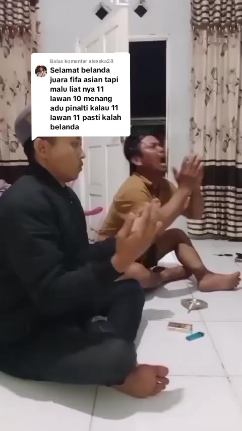 @sukron_aliansyah