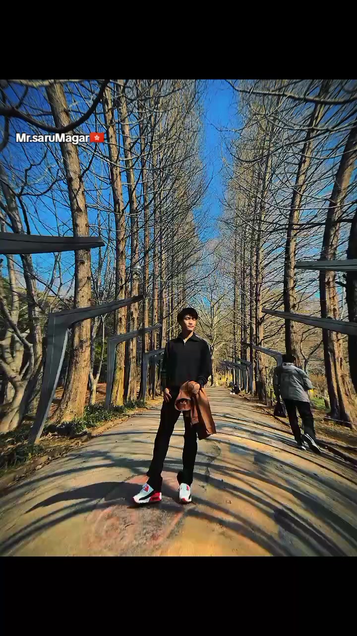 @Mr.saruMagar🇭🇰