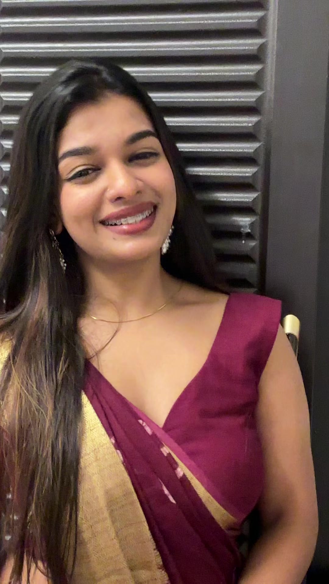 @RIYA_MARIYAM