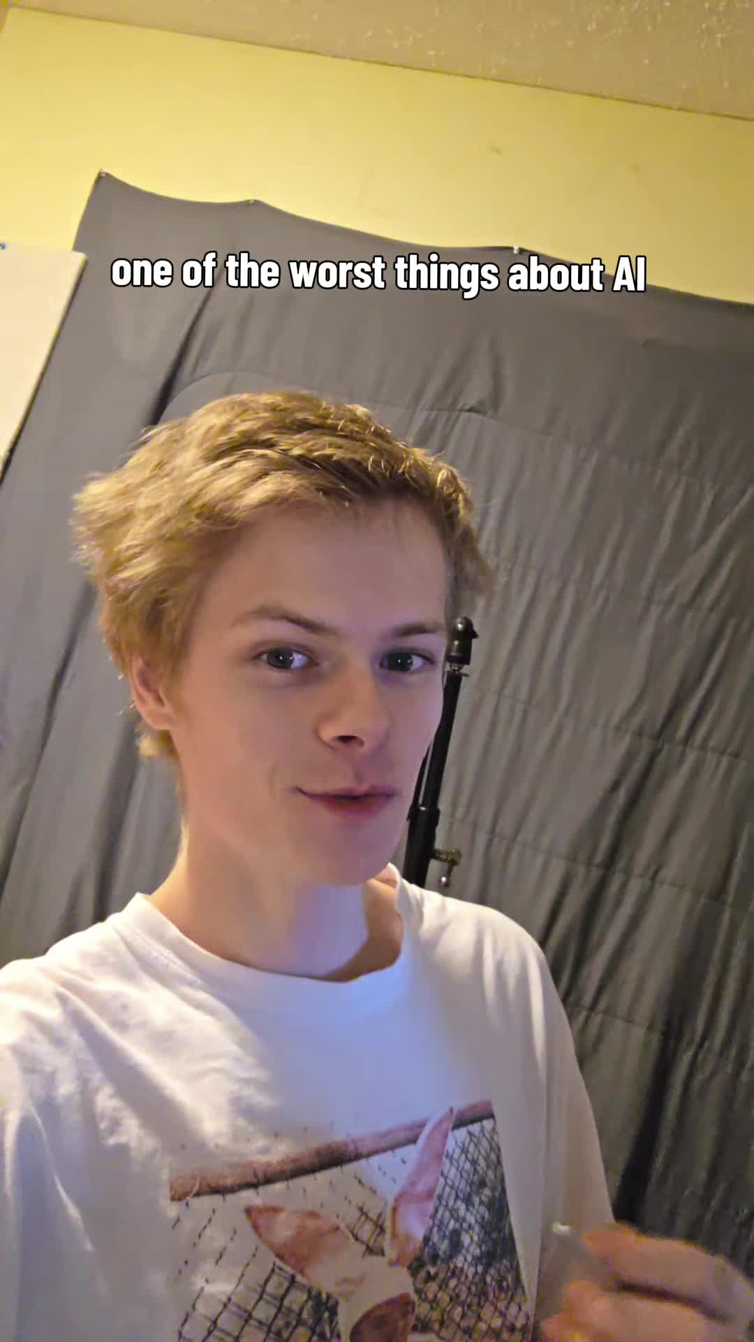 @prodflux