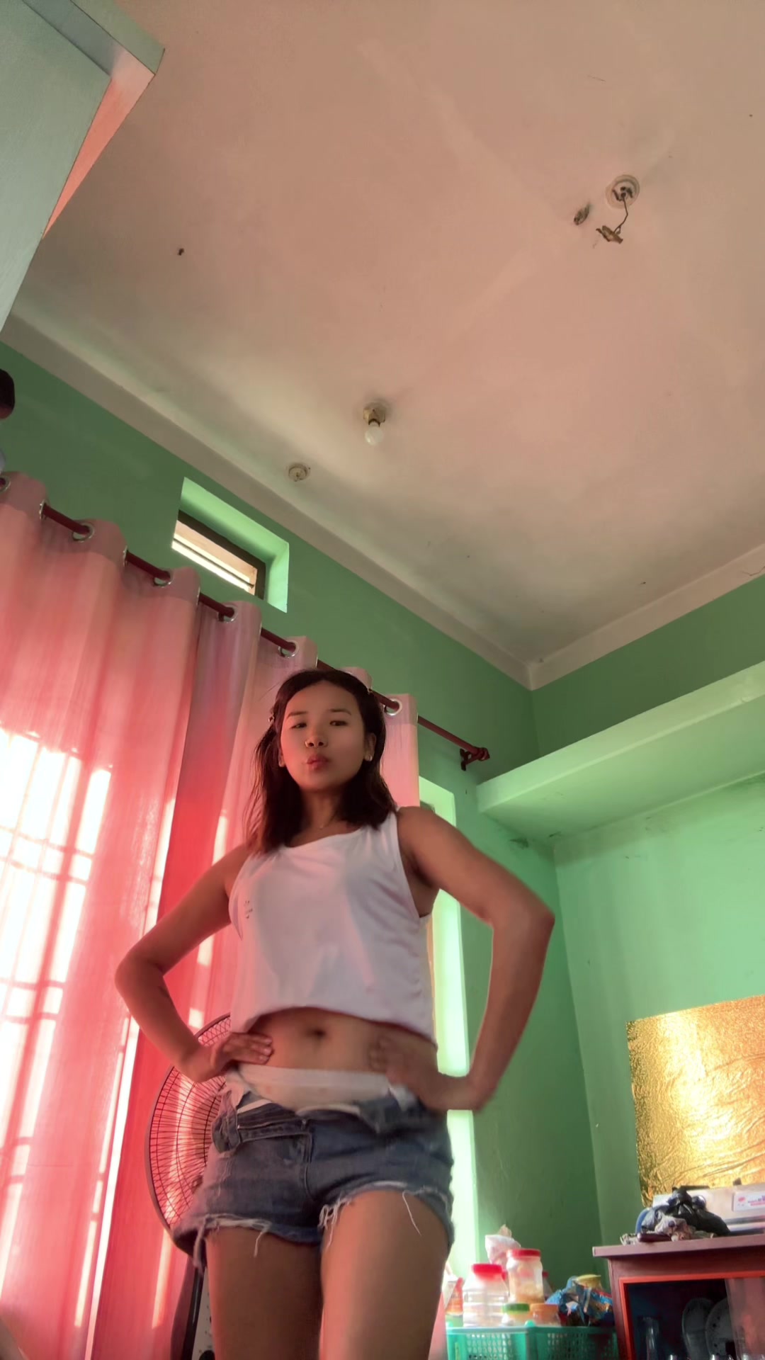 @puku.don.8.17