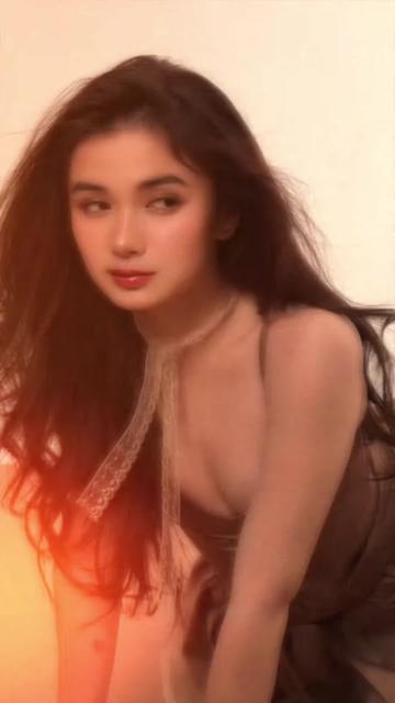 @Melody arbiol pinohan