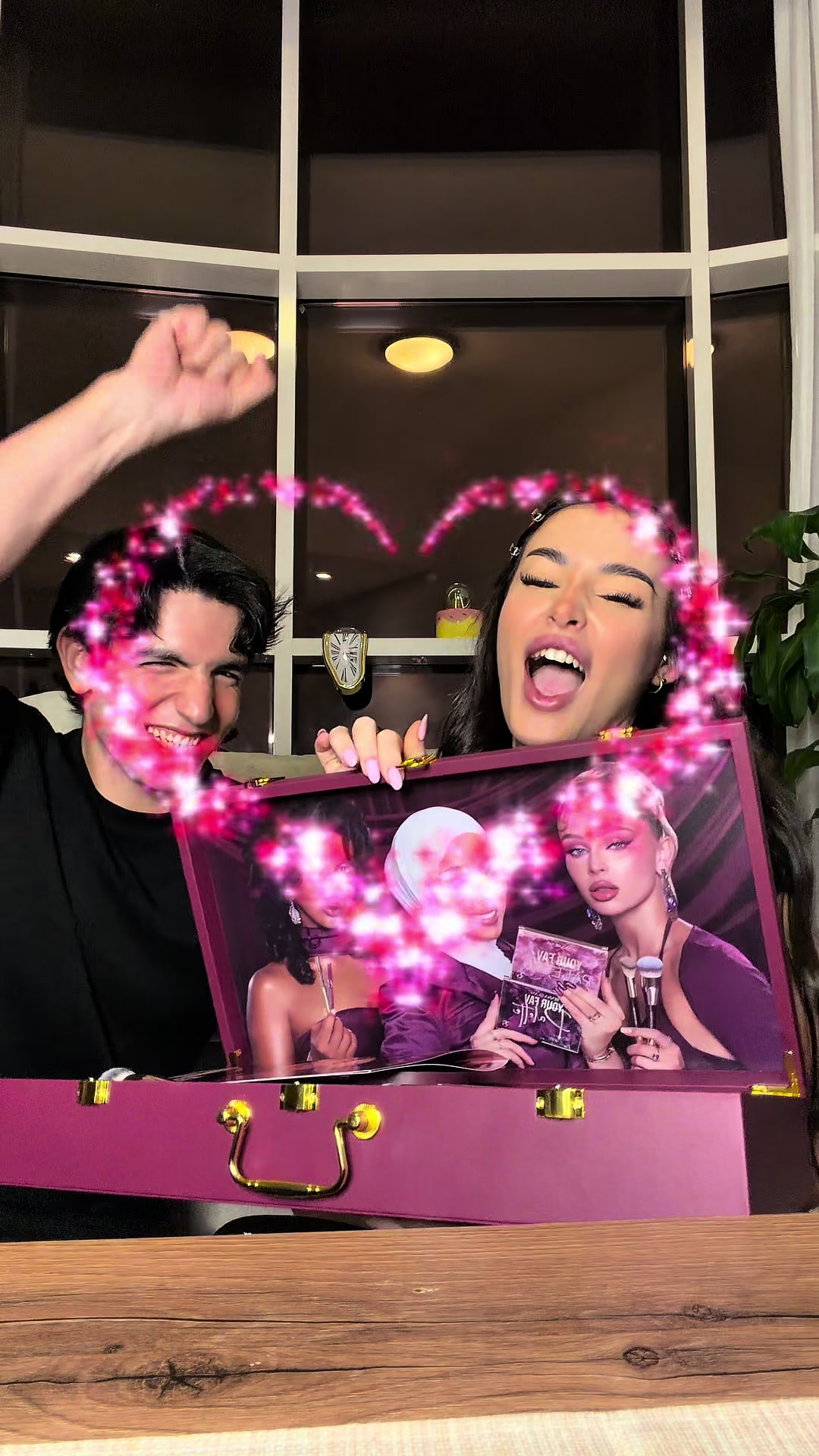 @NADIVA 🦂💜