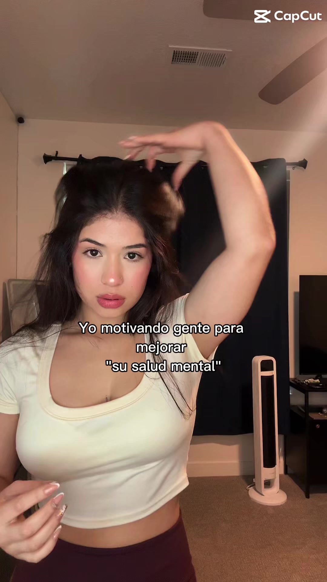 @Soy Bechy🌼