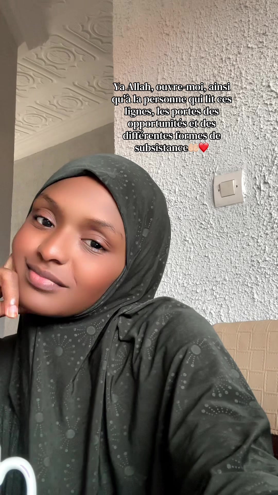 @Fatimah🍁✨♥️