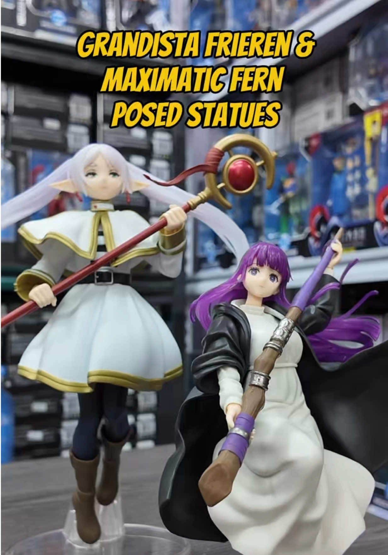 @Collector's Quest PH