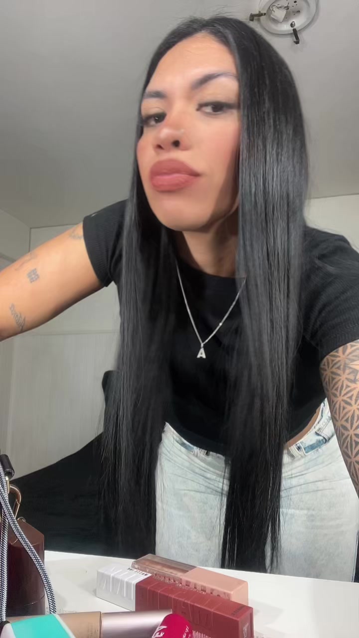 @Sagitarianaaa07