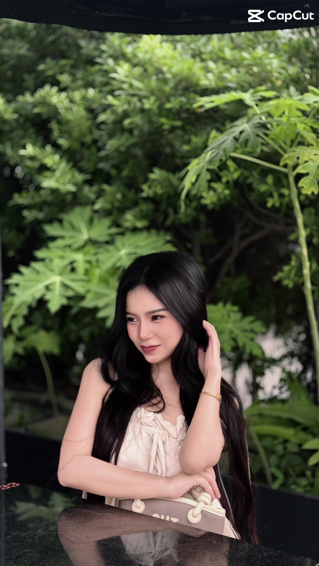 @งง ว่ะ🕉