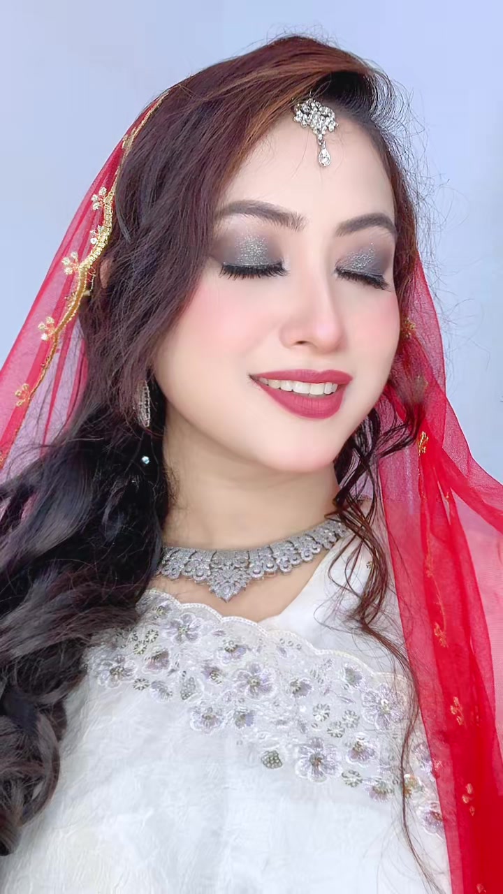 @♥️SuMaiya Afrin♥️