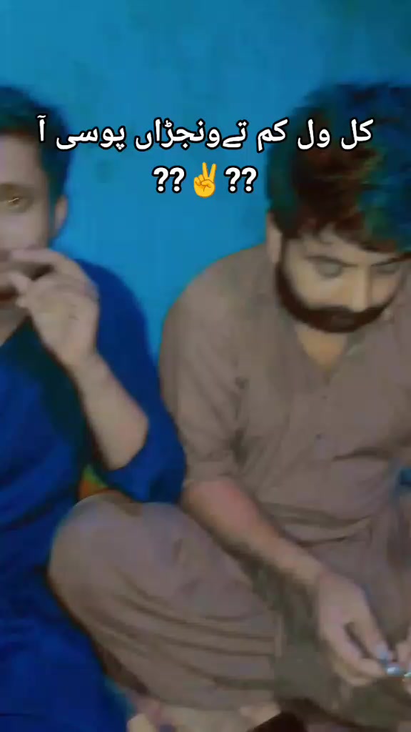 @malik g1122