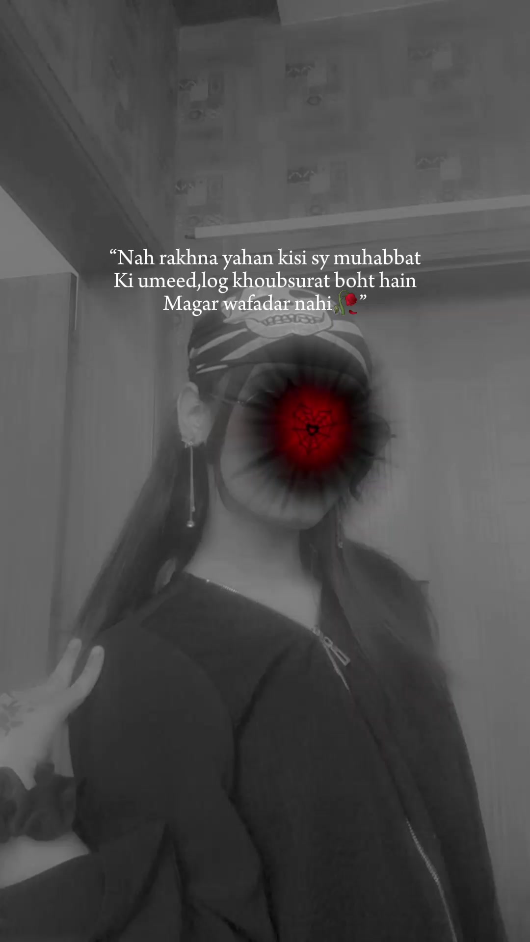 @💮𝓜𝓪𝓵𝓲𝓴ᥫ᭡𝓩𝓪𝓭𝓲𝓲💐