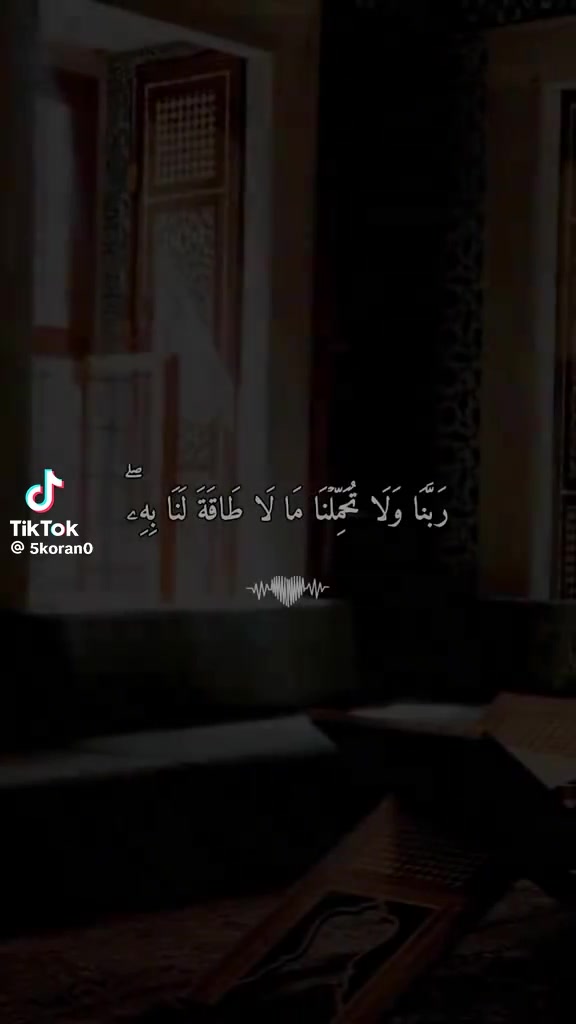 @الخليجيه 🧿