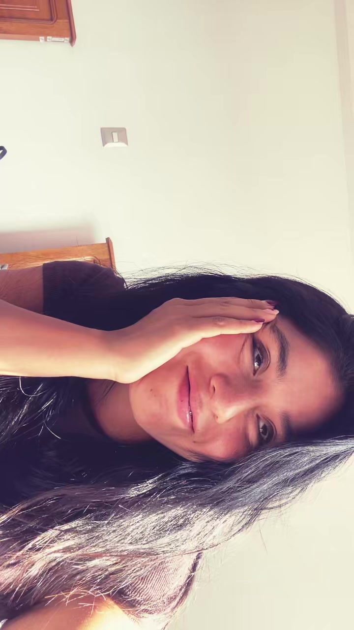 @Alexandra Mendoza Za