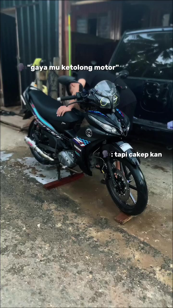 @๐๐ฝ๐ฑ๐ฎ๐ท๐ช๐ช๐ชโ