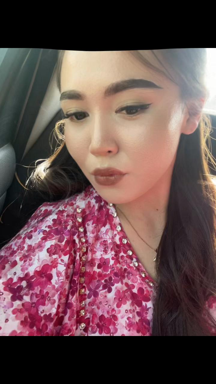 @almazova.18