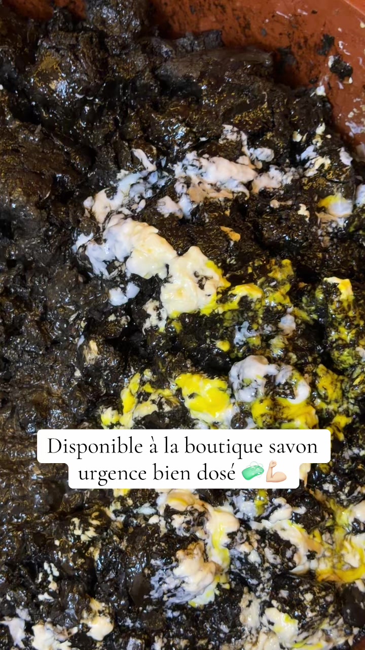 @@mounina🥀Cosm&eacute;tique🤍