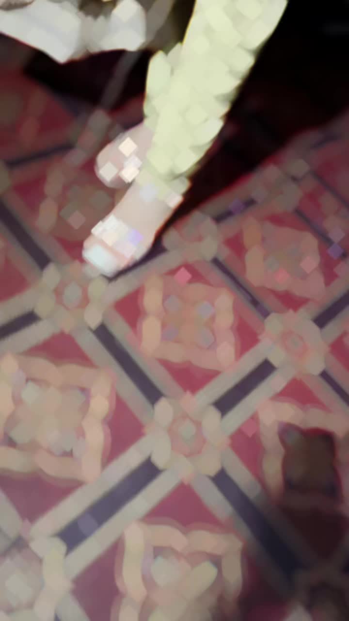 @༒︎𝑴☠︎︎𝑮༒︎🦢💎&hearts;️