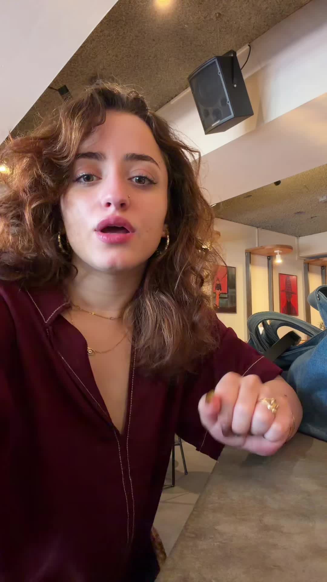@رَغدة