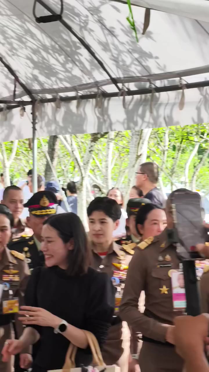 @รักเจ้าคุณพระสินีนาถ🩵
