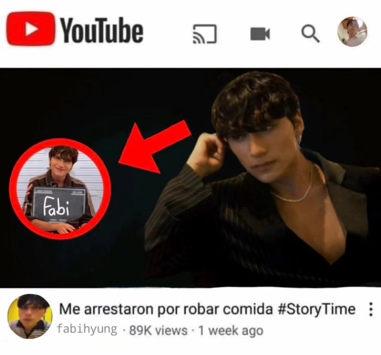 @♯ ⋮ 𝄞 𝗊_ᥲrᥱ༉ .ᐟ ★