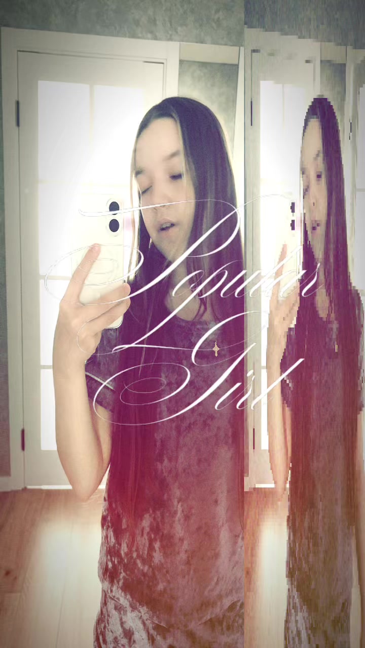 @olyaa🎧