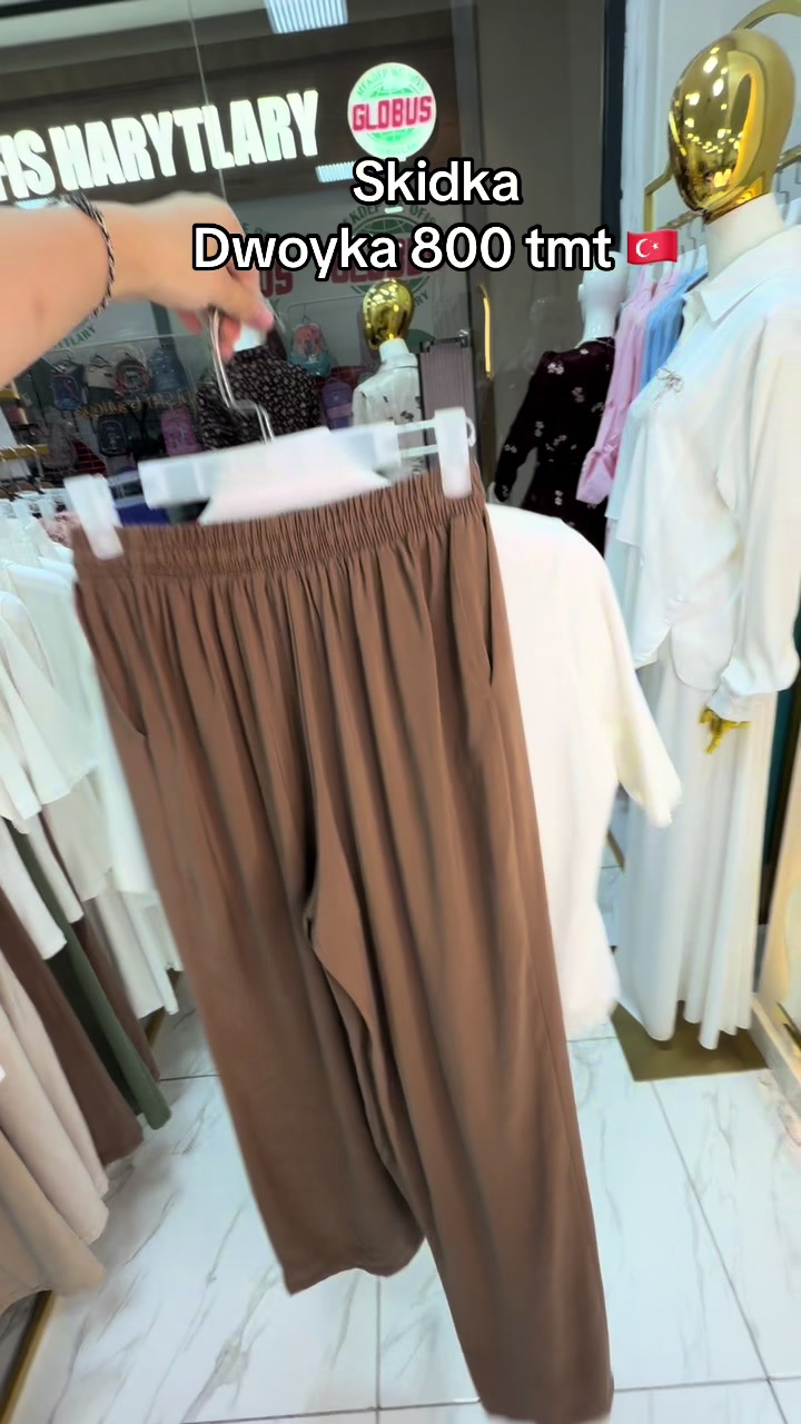 @gulsat_boutique