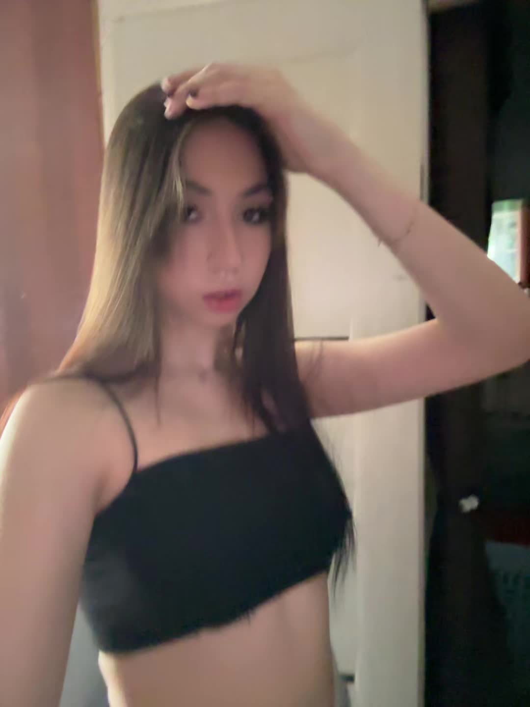 @ксеша🙇🏻&zwj;♀️