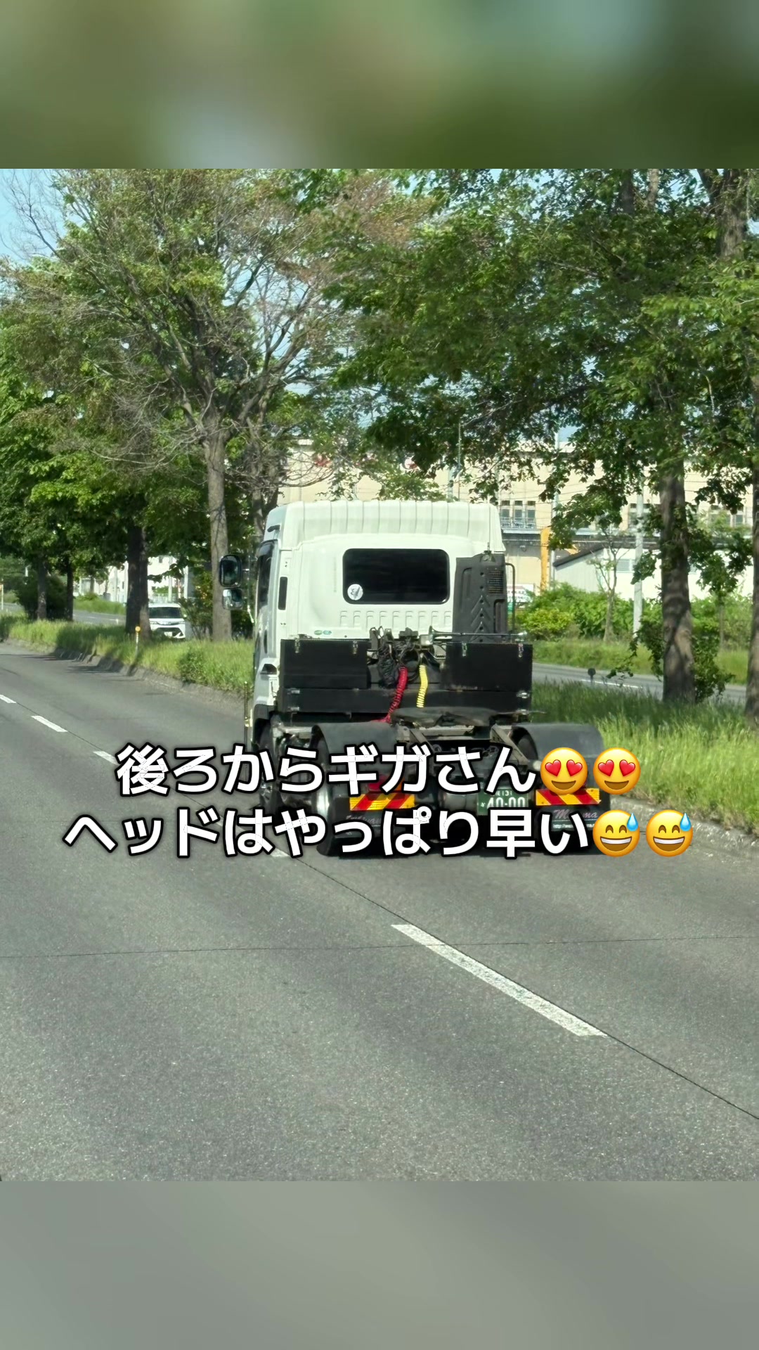 @🌸北のカリスマ桜丸🌸