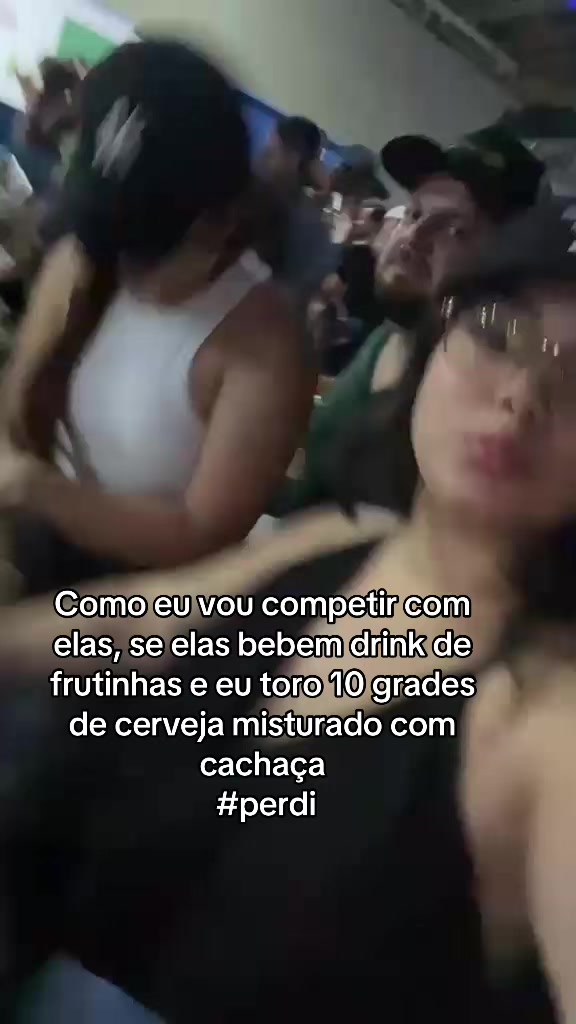 @Danny_asv