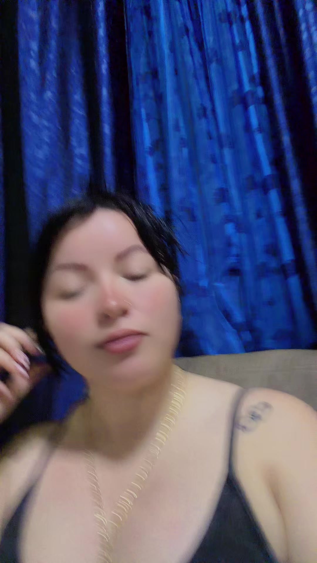 @yhoalachina